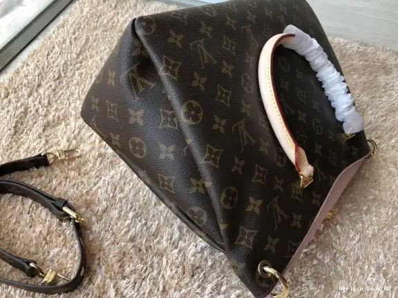 Cheap PALLAS Vuitton Louis 0530